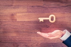 Key Message Copy Platforms: An Update