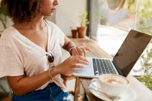 7 Freelance Tips for B2B Copywriters from Bootcamp