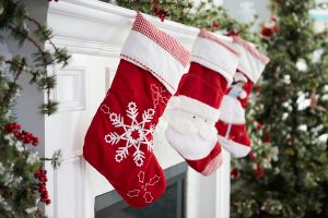 Reality Blog: Santa’s Elves and the Accountability Problem