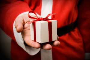 Now’s the time to activate the “Copywriter Clause”