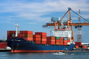Today’s Opportunity as a B2B Import Copywriter