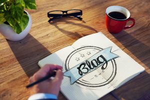 Blog Topics That Generate Leads for Your Freelance Business