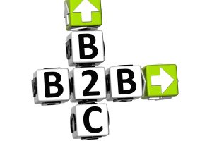 7 Key Techniques B2B Writers Can Learn from B2C