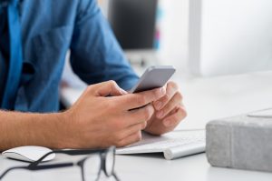 5 Ways to Improve Your Cold Email Pitches