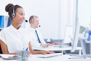 Three Tips for Cold-Calling Consultations