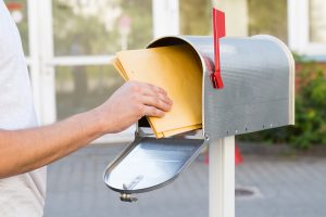 3 Direct Mail Approaches That Still Work