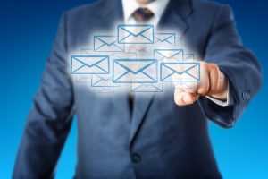 Does Your Email Signature Do This?