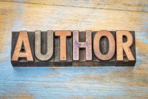 How to Add an Author Box to Your WordPress Site