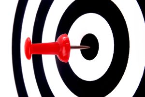 Know Your Target Market to Make More Sales