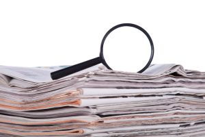 Uncovering the Testimonials You Already Have