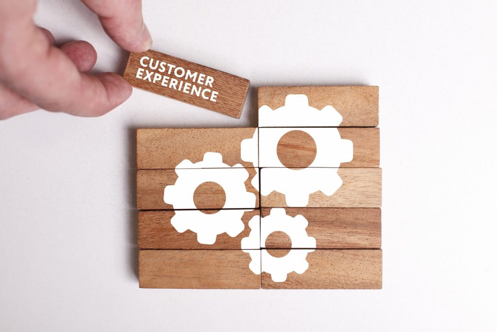 The One Thing Your Online Copywriting Must Do