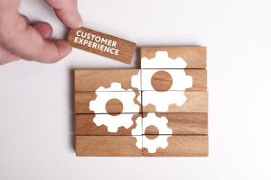 The One Thing Your Online Copywriting Must Do