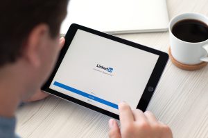 How to Auto-Publish WordPress Posts to LinkedIn