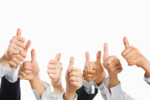 5 Tips to Create Content Ideas Editors Will Love
