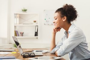 Your First B2B Writing Project: 10 Success Tips