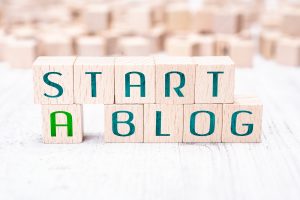 How to Boost the Strength of Your B2B Writing Portfolio