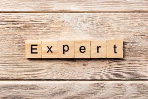 Get B2B Clients with Work Experience