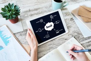 How to Get Started as a Software Industry Copywriter