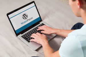 10 Things to Do When Changing WordPress Themes