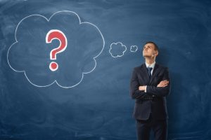 B2B Micro-Moment Search: Attracting B2B Buyers