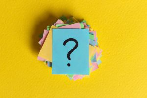 Crash Course in B2B Quizzes