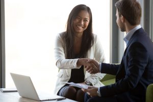 7 Tips for Healthy Client Relationships