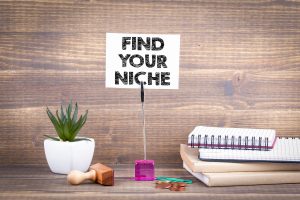 How You Can Have More Than One Copywriting Niche