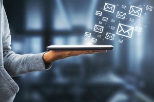 Five Simple Ways to Get More Email Newsletter Subscribers