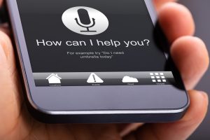 How to Use Voice Search SEO to Your Advantage