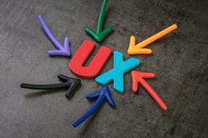 Add UX Copywriting Services for Higher Income