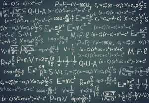 3 B2B Writing Formulas You Don’t Know (But Should)