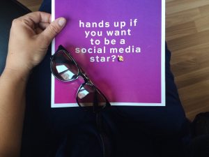 5 Essential Elements of B2B Social Copy