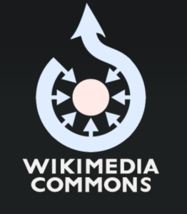 Wikimedia has images on nearly every single topic you can think of