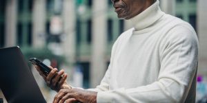 7 Tips for Mobile-Friendly Email Campaigns