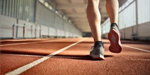 Show Your Value BEFORE Sending the Proposal