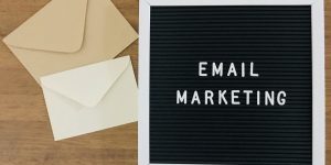 Create an Email Marketing Strategy for Your Client