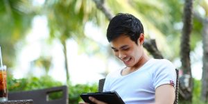 5 Steps to Engage Your Prospect on LinkedIn