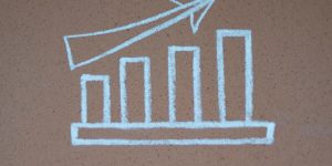 Level Up Your Writing to Convert Leads to Clients