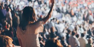 How I Gained My Copywriting Identity