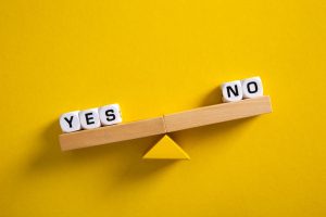 Make It Easy for Clients to Say Yes with an E-book