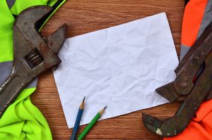 5 Ways Artificial Intelligence Can Help You Write