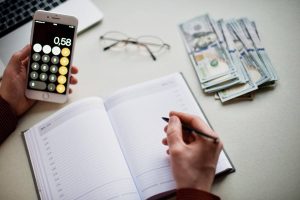 How to Pitch White Papers for More Income