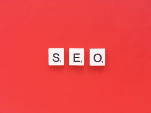 3 Steps to Powering Up B2B SEO