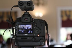 Step-by-Step Guide to Create a B2B Explainer Video