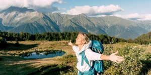 How to Be the Hero of Your Business-Building Story