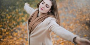 Before You Fall Forward, Pause and Reflect