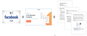 B2B lead generation funnels