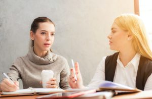 How to Handle Tough Conversations with Clients