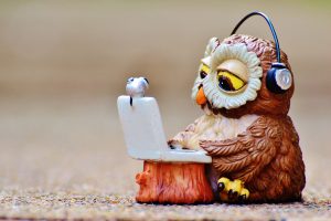 Become a Master of Clear and Impactful B2B Technical Writing