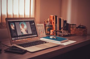 Editing tips to edit like a pro
